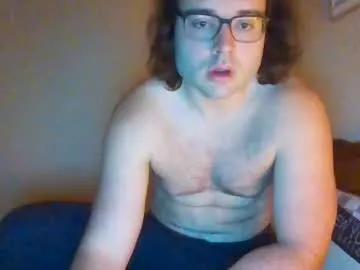 tarzanwild68 from Chaturbate is Freechat