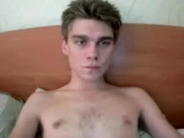 tasteithorny from Chaturbate is Freechat