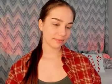 tate_angel from Chaturbate is Freechat