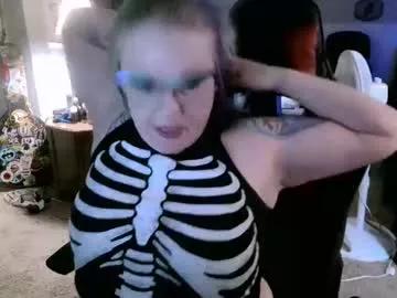 tattoosxlace from Chaturbate is Freechat