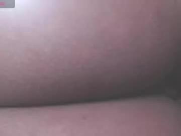 taty__gomez from Chaturbate is Freechat