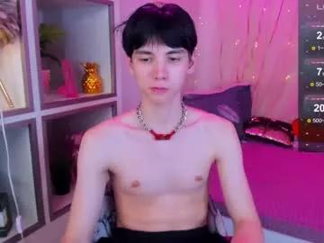 tayller_cute from Chaturbate is Freechat