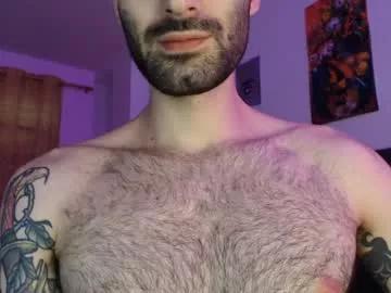 taylor__06 from Chaturbate is Freechat