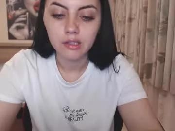taylor_ashley from Chaturbate is Freechat