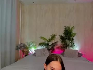 taylor_blush from Chaturbate is Private