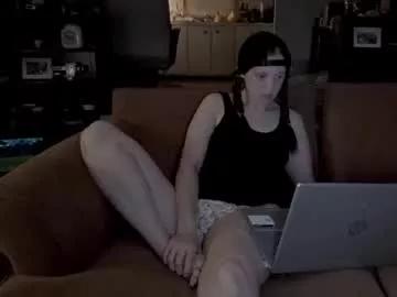 taylor_faye from Chaturbate is Freechat