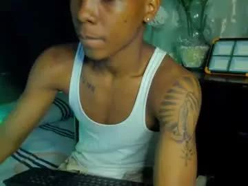 taylor_monstercock from Chaturbate is Freechat