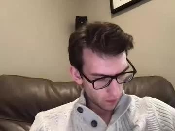 taylorh1997 from Chaturbate is Freechat