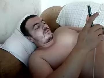 taylorhot33 from Chaturbate is Freechat