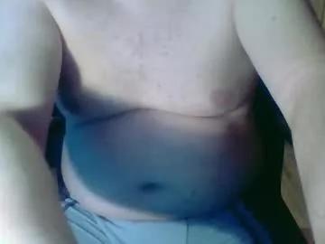 teamnorden991 from Chaturbate is Freechat