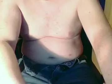 teamnorden991 from Chaturbate is Freechat
