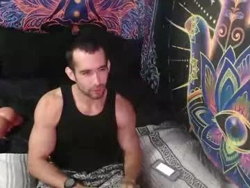 thathawtguy334 from Chaturbate is Freechat