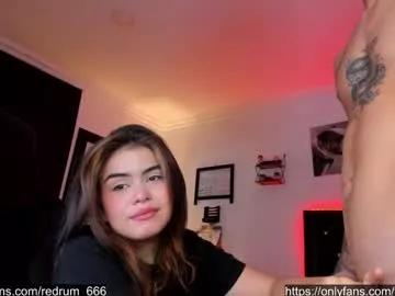 the_kitty_669 from Chaturbate is Freechat