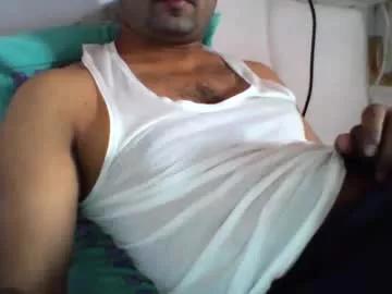 the_sexy_boy_neev11 from Chaturbate is Freechat