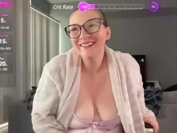 theaddisonphoenix from Chaturbate is Freechat