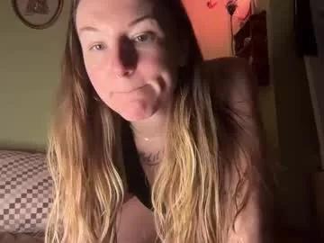 thefoxglovefairy from Chaturbate is Freechat