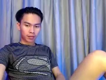 thegreatmouth from Chaturbate is Freechat