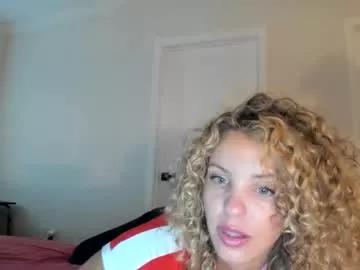 theislandgirl from Chaturbate is Freechat