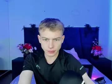 theo__green from Chaturbate is Freechat