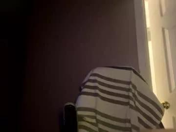 therealmadhatter710 from Chaturbate is Freechat