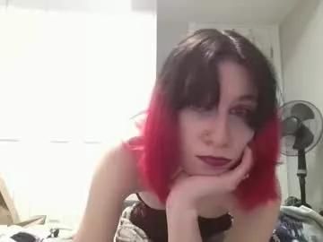 thesexiest2025 from Chaturbate is Freechat