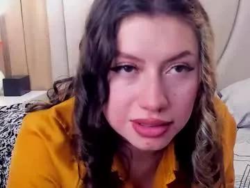 thesweetest_eliza from Chaturbate is Freechat