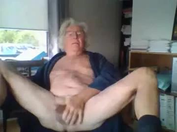thickcockat71 from Chaturbate is Freechat