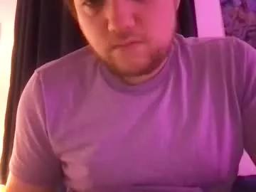 thickdick4206 from Chaturbate is Freechat