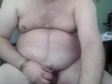 thickdickdaddyd from Chaturbate is Freechat