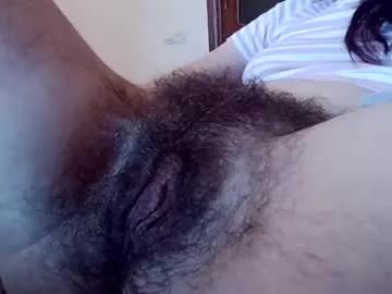 thickforest from Chaturbate is Freechat