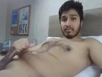 thickstud_canada from Chaturbate is Freechat