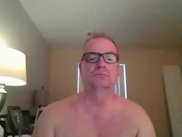 thickwhiteload from Chaturbate is Freechat