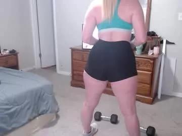 thighhhardd from Chaturbate is Freechat