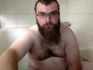 thomas9750 from Chaturbate is Freechat
