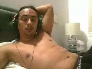 thomasbbc25 from Chaturbate is Freechat