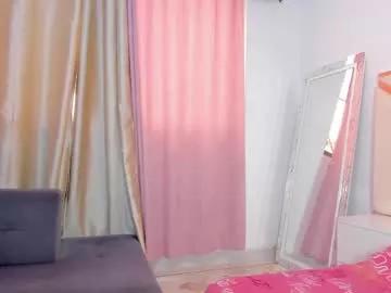 tianabrown00 from Chaturbate is Freechat