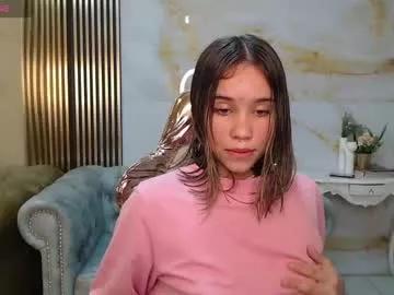 tifanny_sub from Chaturbate is Freechat