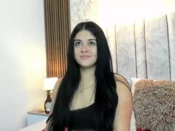 tifany__ross from Chaturbate is Freechat