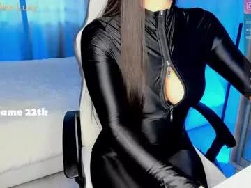 time_for_pleasure from Chaturbate is Freechat