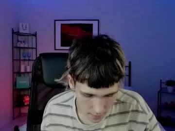 timmy__terner from Chaturbate is Freechat