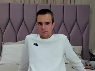 timwiliams from Chaturbate is Freechat