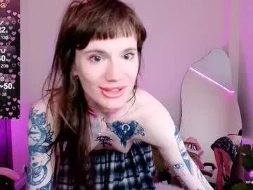 tina_cure from Chaturbate is Freechat