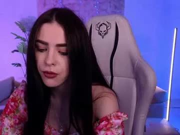 tina_love054 from Chaturbate is Freechat