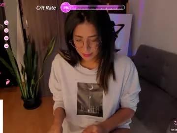 tina_olsen09 from Chaturbate is Freechat