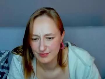 tina_white_ from Chaturbate is Freechat