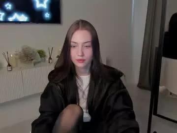 tinadark from Chaturbate is Freechat