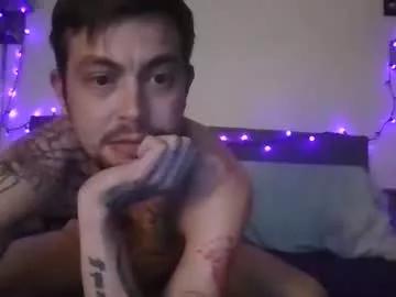 tinkerbell69xo from Chaturbate is Freechat