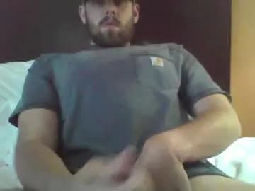 tmartin201992 from Chaturbate is Freechat