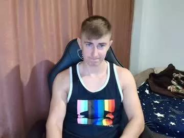 todhorny987 from Chaturbate is Freechat