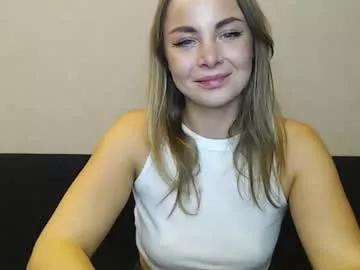 tokens_are_sexy from Chaturbate is Private